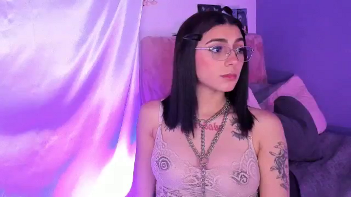AngelsSins