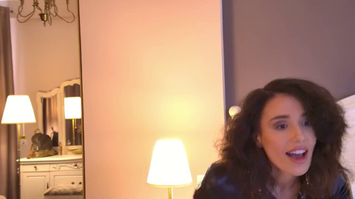 AnitaRicci