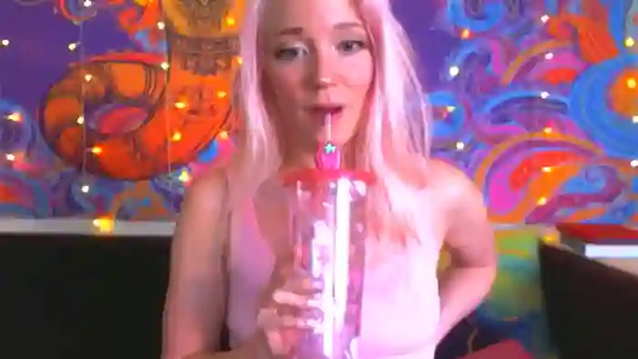 2024/09/09/mfc-aprildancer-16-56-20