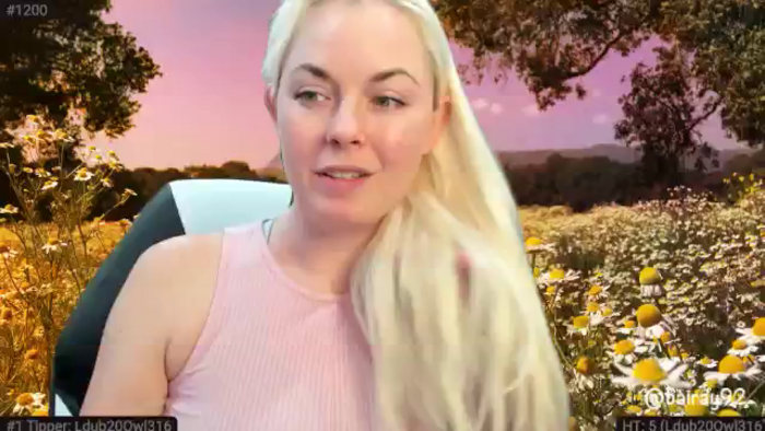 BaileyRayne