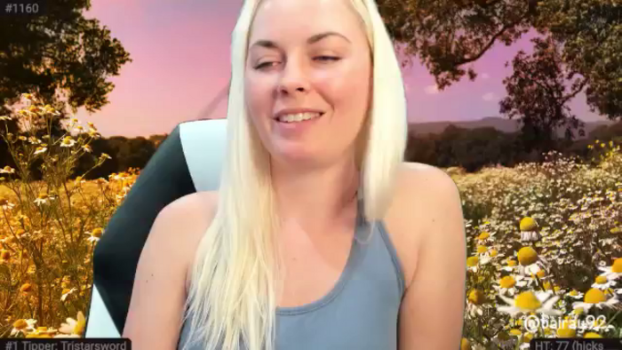 BaileyRayne