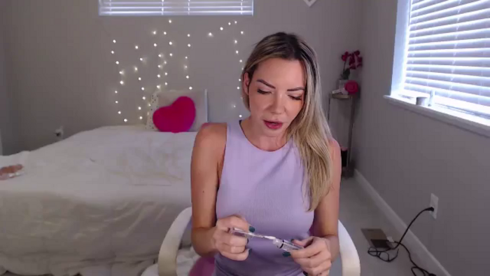 BambiLarue