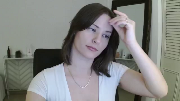 Bella_Springs