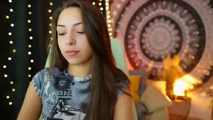 Briar__Rose