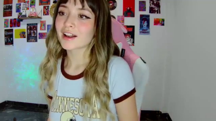 CarolineJames
