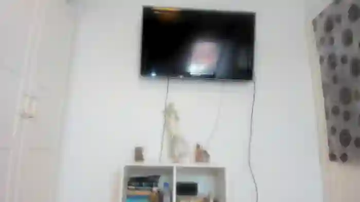 2024/09/09/mfc-cassiehottt-09-45-44