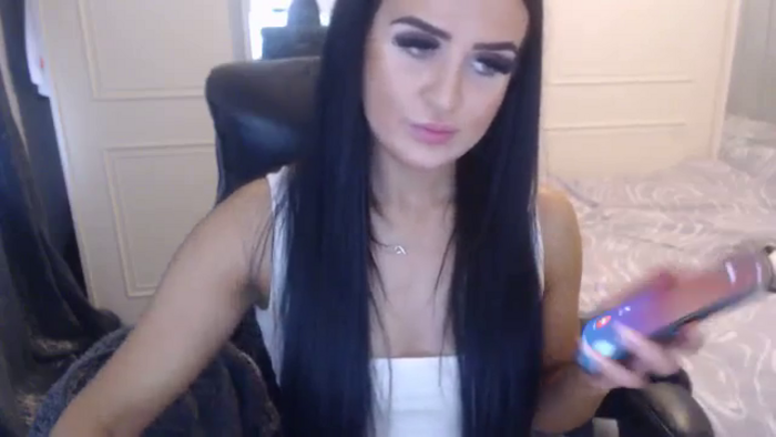 Crystal_MFC