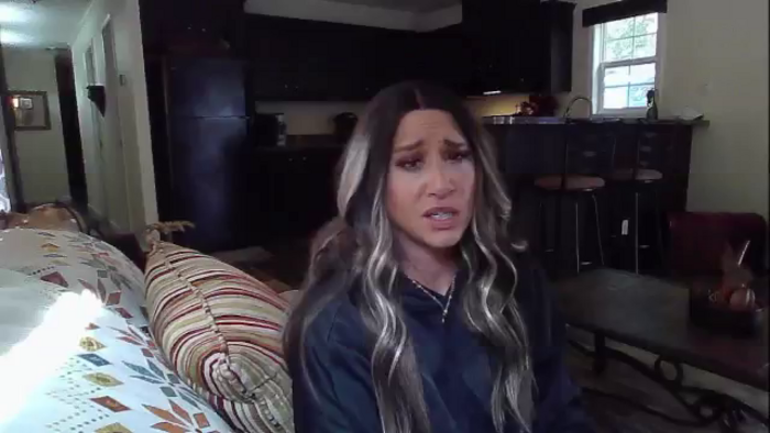 DaniBrasshole