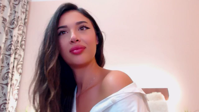 DestinyFox1