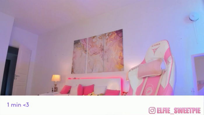 Effy_Beauty