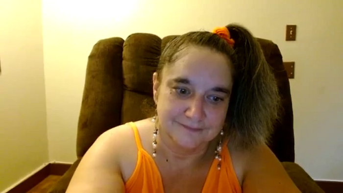 EgyptBeauty