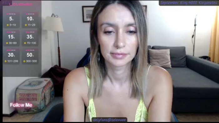 EidyiaBelle