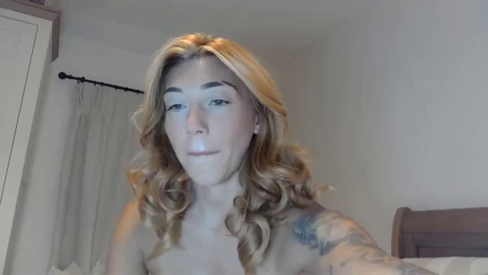EnglishRose3