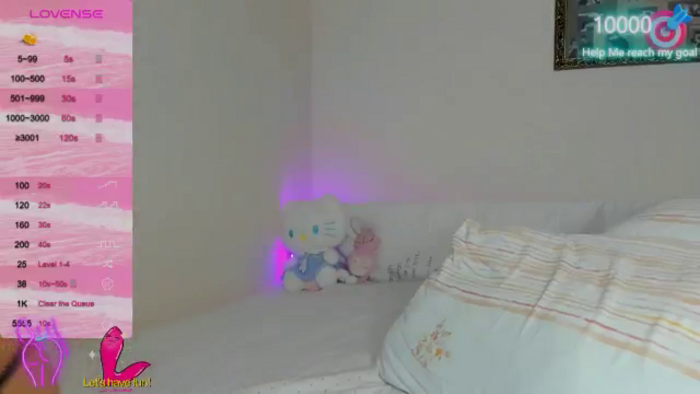 FeralBerry66