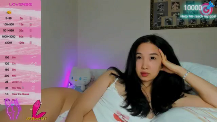 FeralBerry66