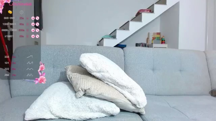 Gabrielaaxxx