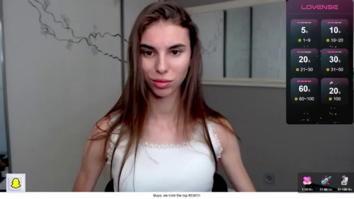 Graceful_Doll