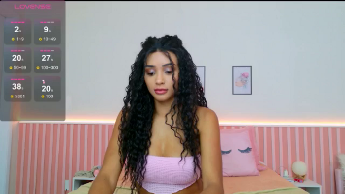 Helen9g38