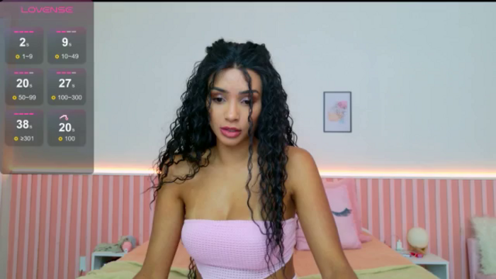 Helen9g38