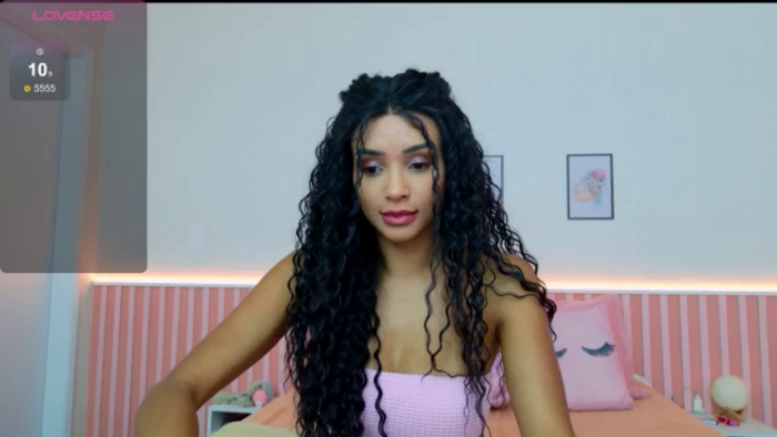Helen9g38