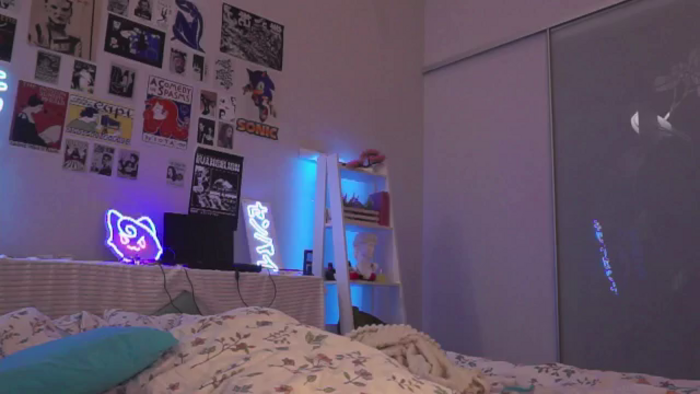 Its_Nokia