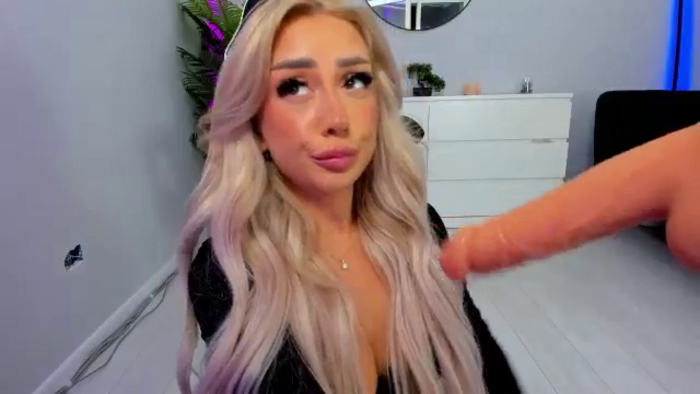 JellyPie20