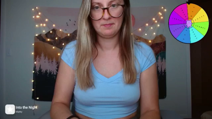 JourneyJade