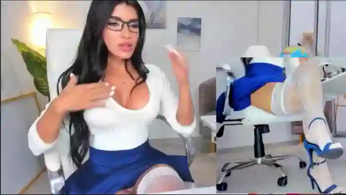 2024/09/09/mfc-kimberly___-22-23-19