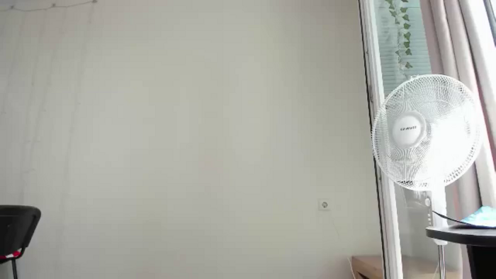 Katieness
