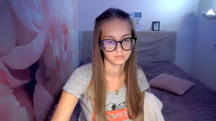 Kristina_Adel