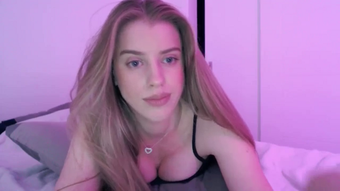 LIONESS_1