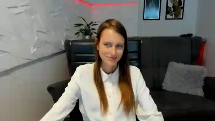 2024/09/09/mfc-librarium-12-59-40