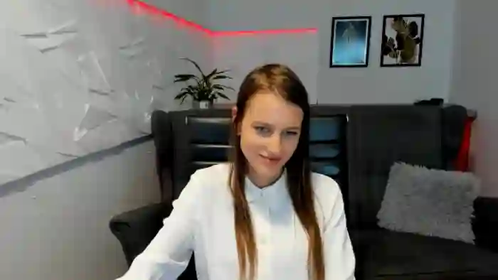 2024/09/09/mfc-librarium-14-00-35