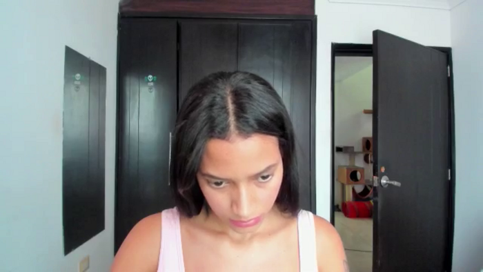 Lilinicolle