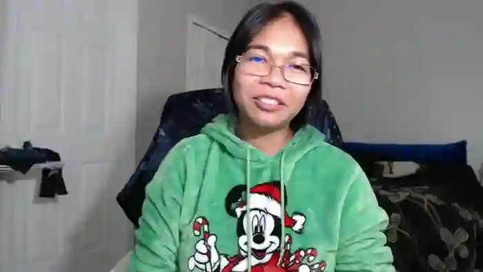 2024/09/09/mfc-littlekai2023-04-46-20
