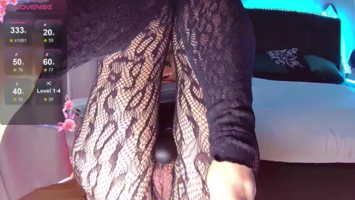 Loren_Wood