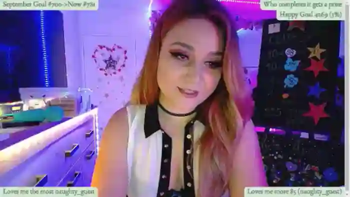 2024/09/09/mfc-lucky_emily-08-03-52