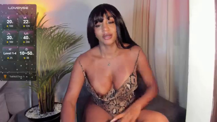 Luxury_alanna