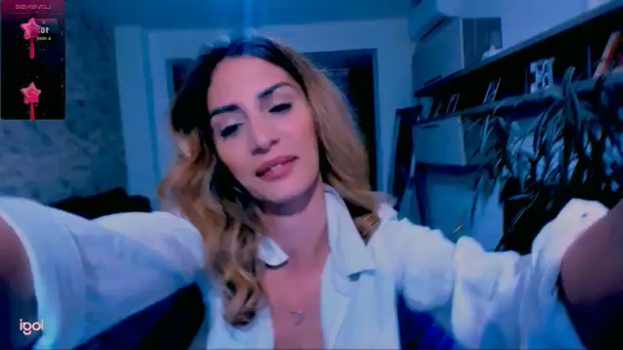 MadieRoberts