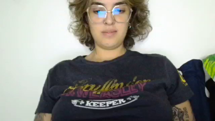 ManhattanNY