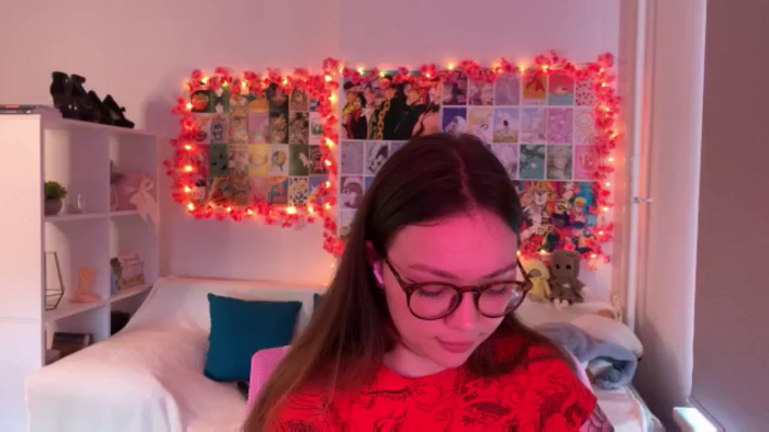 Milly_Saint
