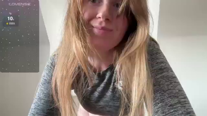 Miss_rosie_uk