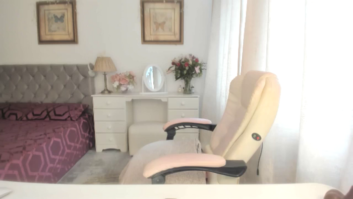 Ms_Sirena_UK