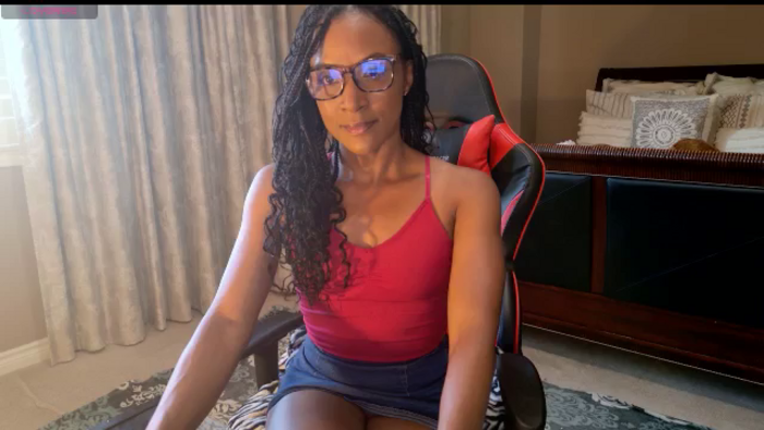 Ms_WetnWild