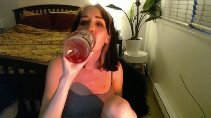 NahlaHoney