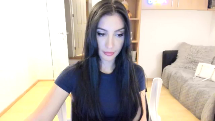 Pr1nc3ss_