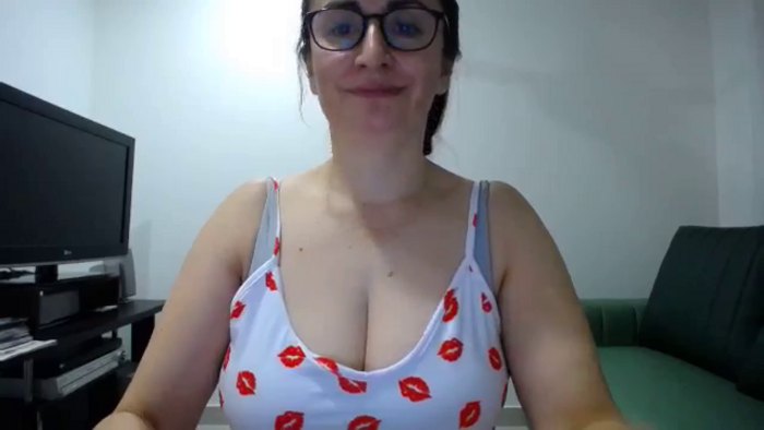 Rach_sensual