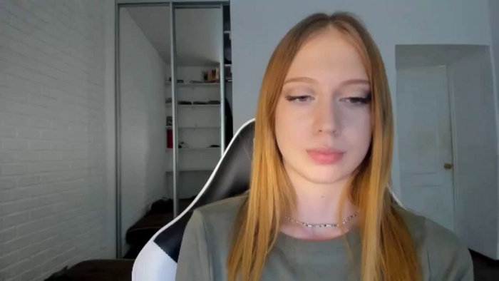 RoboSasha