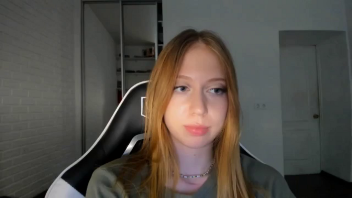 RoboSasha