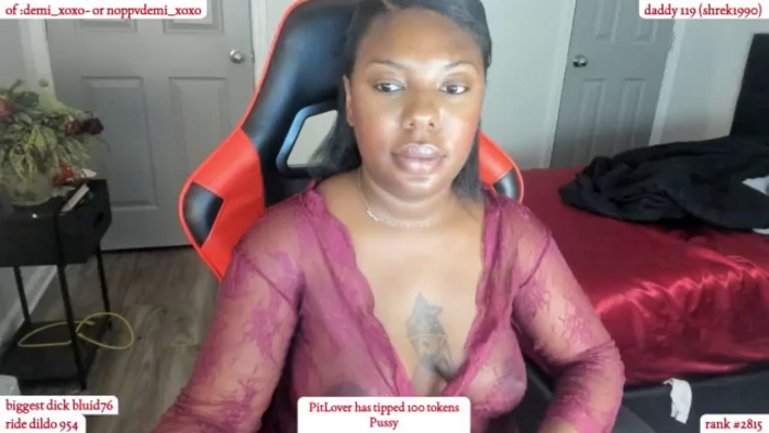 SXAMLEUY_